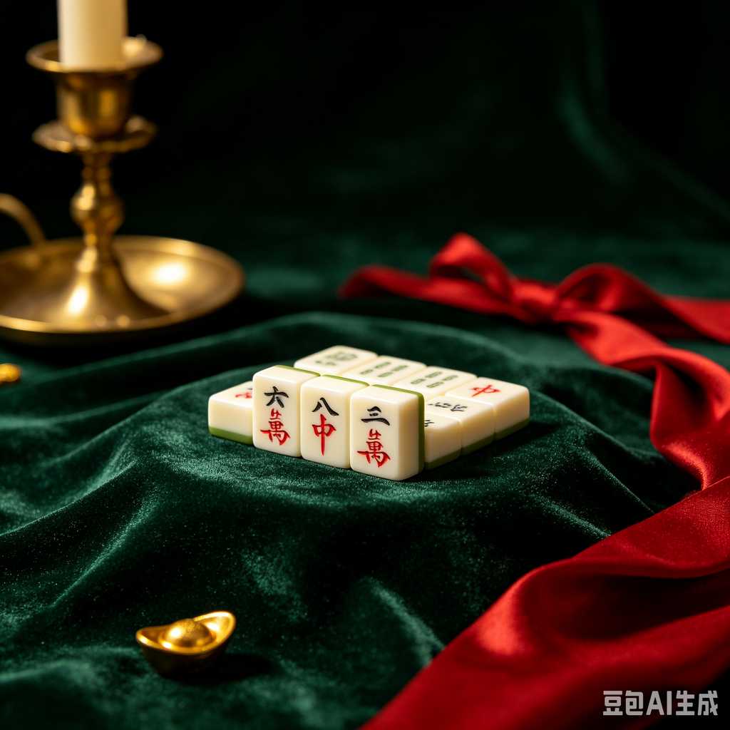 clear acrylic mahjong racks