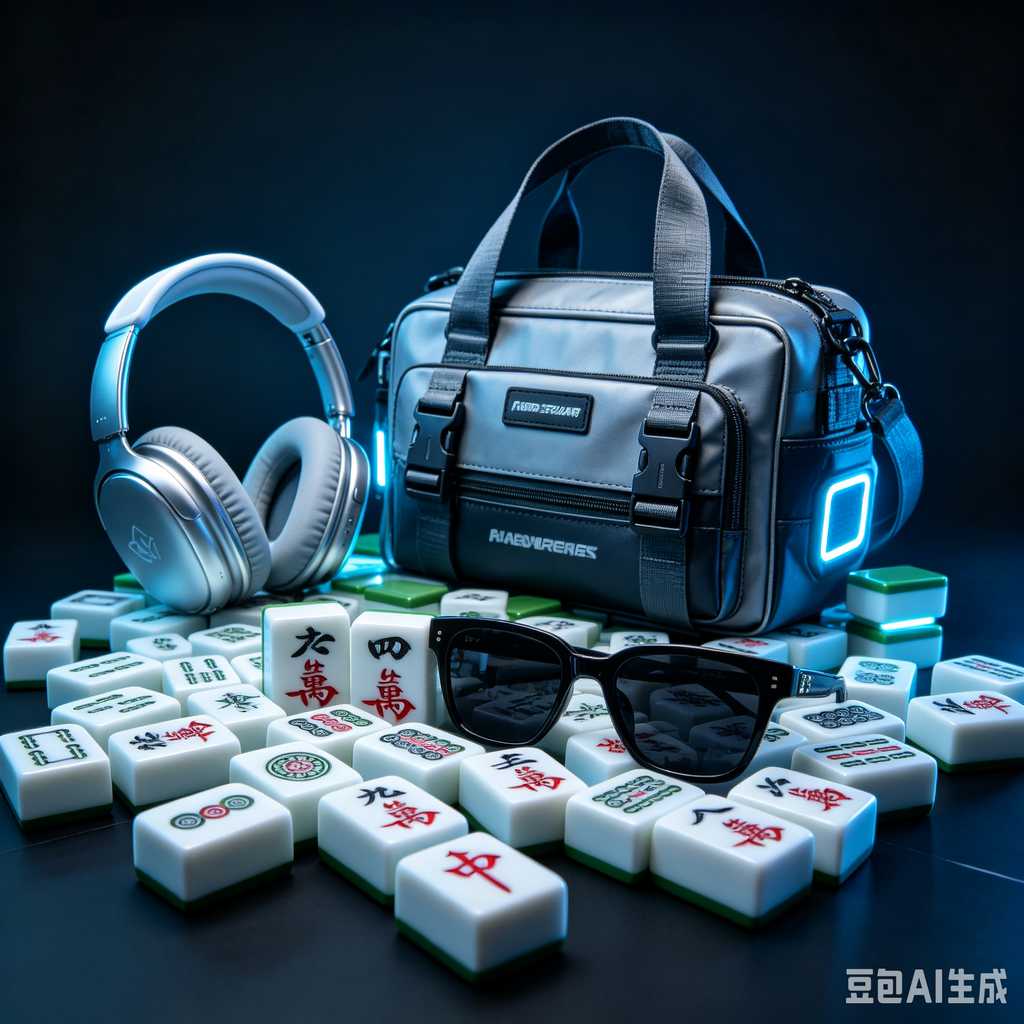 Natal,mahjong