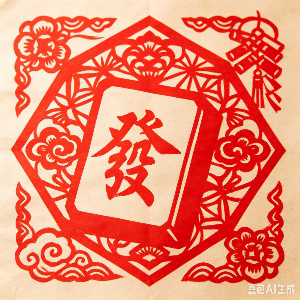 space saving mahjong table