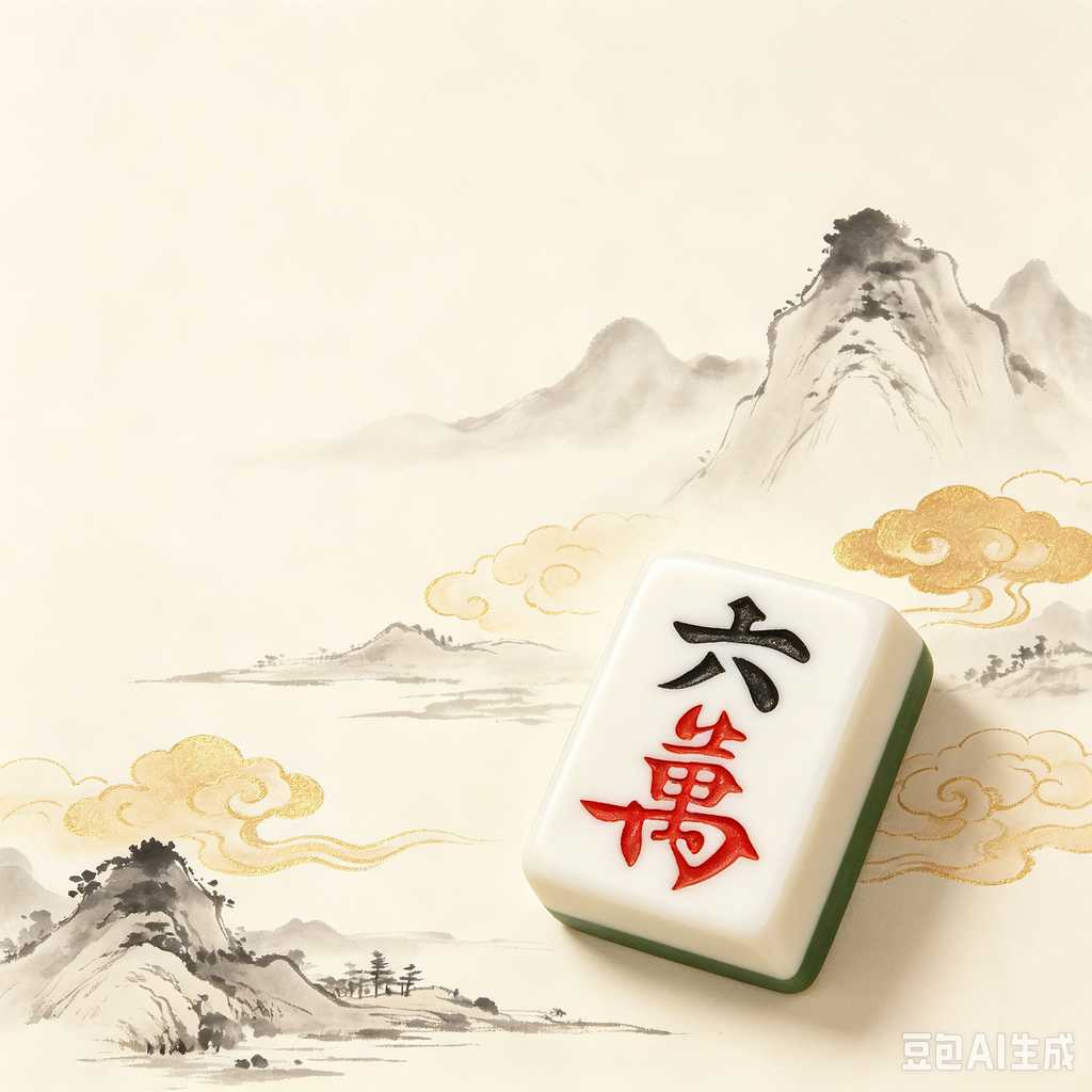 Missouri,mahjong
