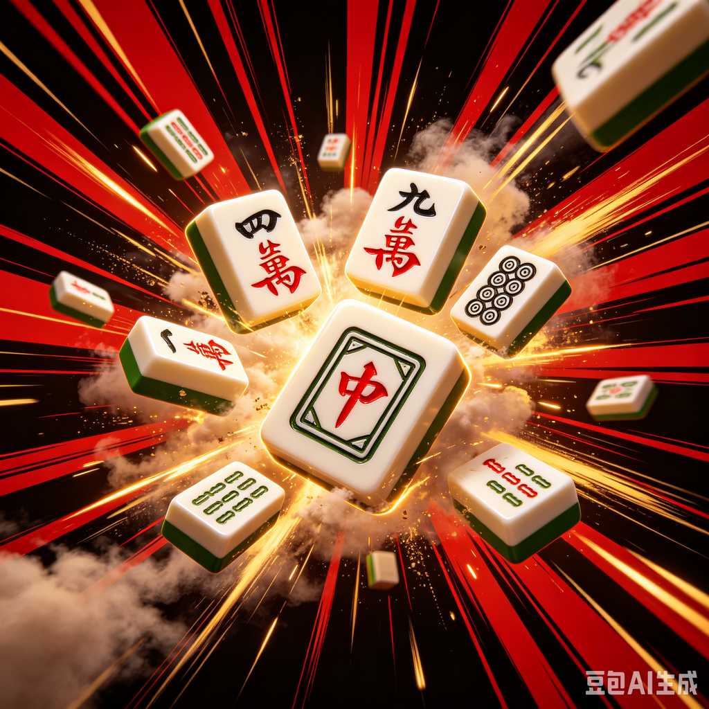 Liege,mahjong